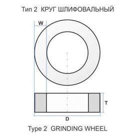 2 200 80 20 25A 60 L 6 V 32 чертеж 128000