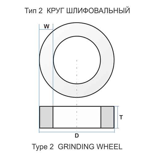 Изображение 2 300 80 48 25A 40 L 6 V 35