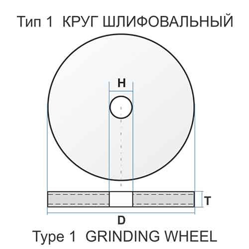 Изображение 1 150 32 32 54C 24 Q B 50