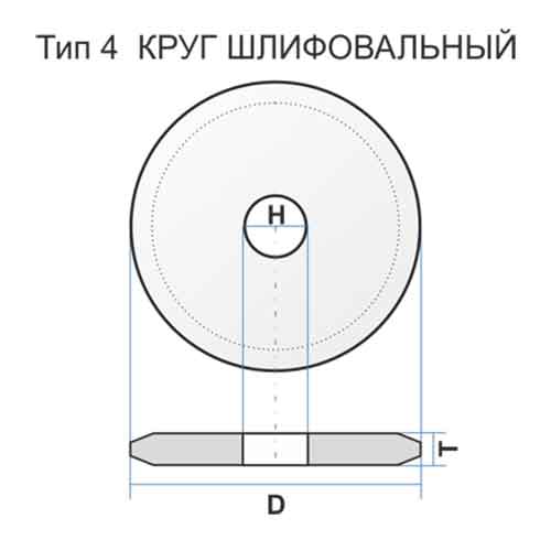 Изображение 4 250 20 76 25A 46 K 6 V 50